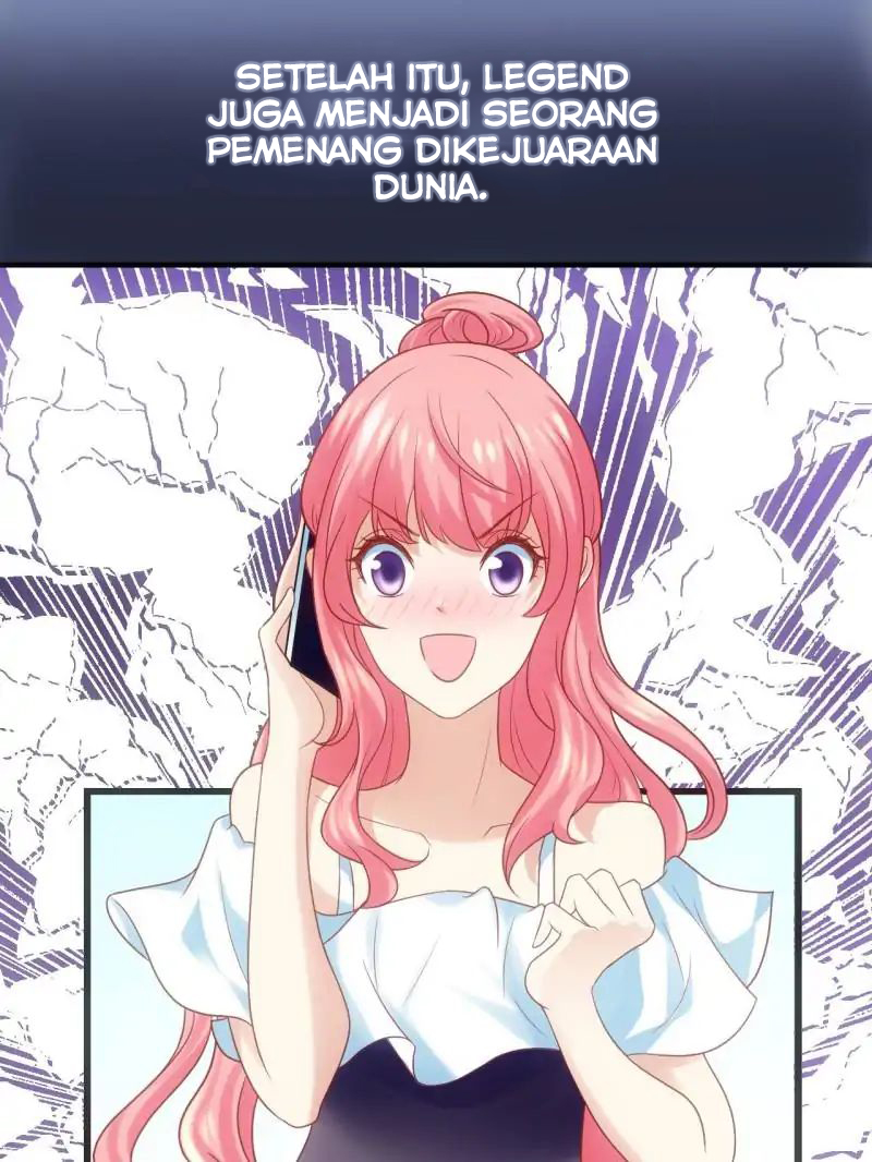 My Beautiful Time with You Chapter 2 - halaman 40