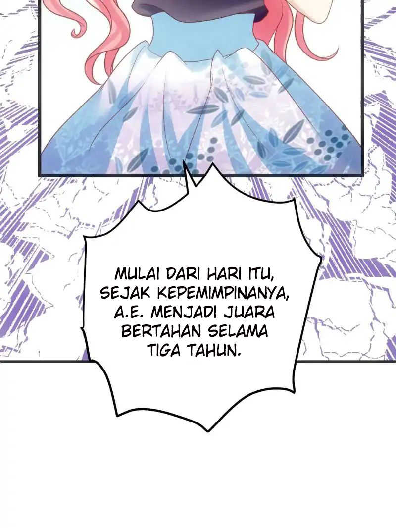 My Beautiful Time with You Chapter 2 - halaman 41