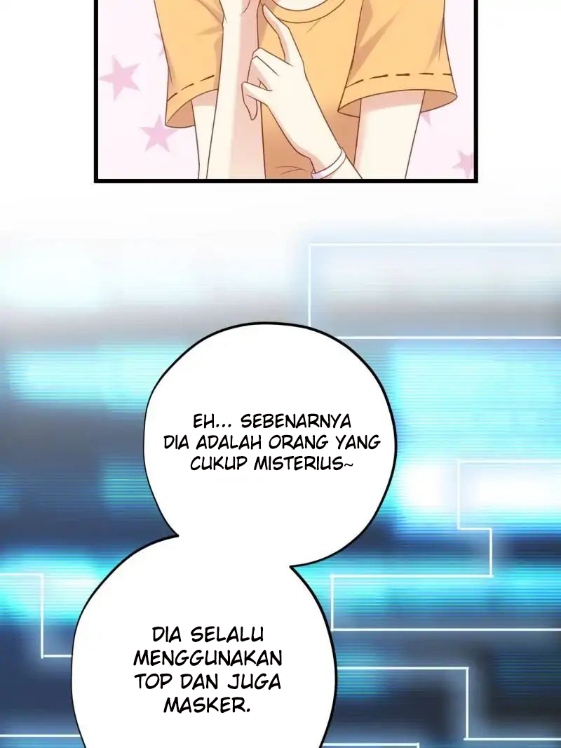 My Beautiful Time with You Chapter 2 - halaman 44