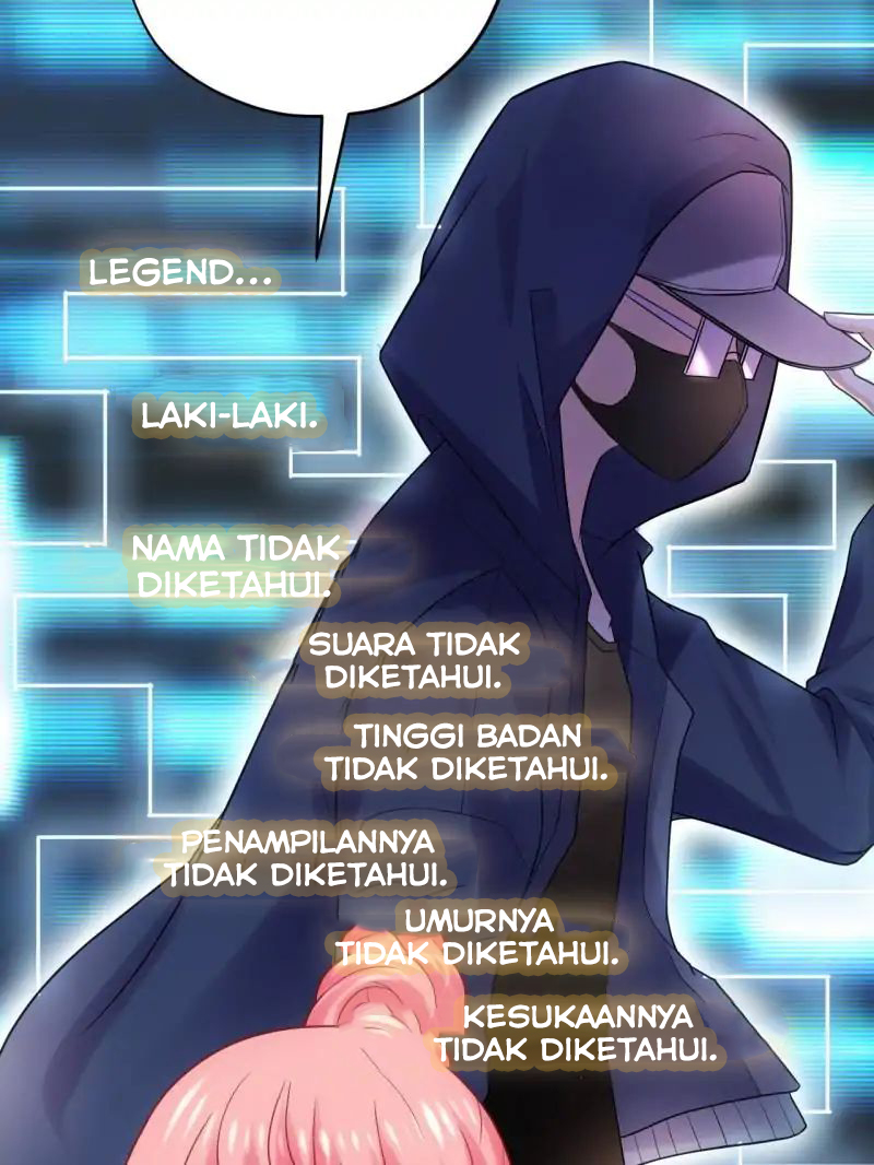 My Beautiful Time with You Chapter 2 - halaman 45