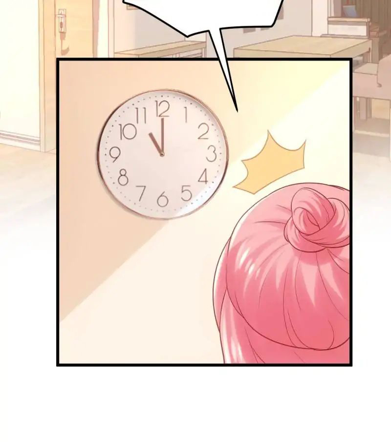 My Beautiful Time with You Chapter 2 - halaman 47
