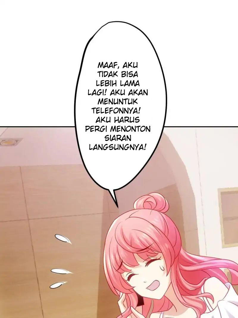My Beautiful Time with You Chapter 2 - halaman 48