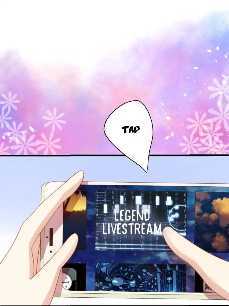 My Beautiful Time with You Chapter 2 - halaman 53