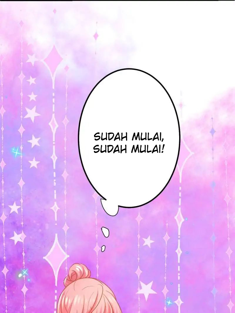 My Beautiful Time with You Chapter 2 - halaman 54