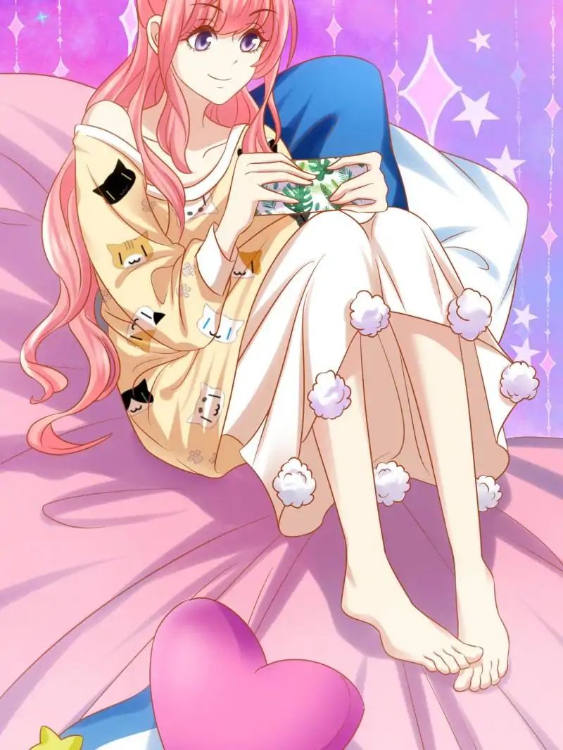 My Beautiful Time with You Chapter 2 - halaman 55