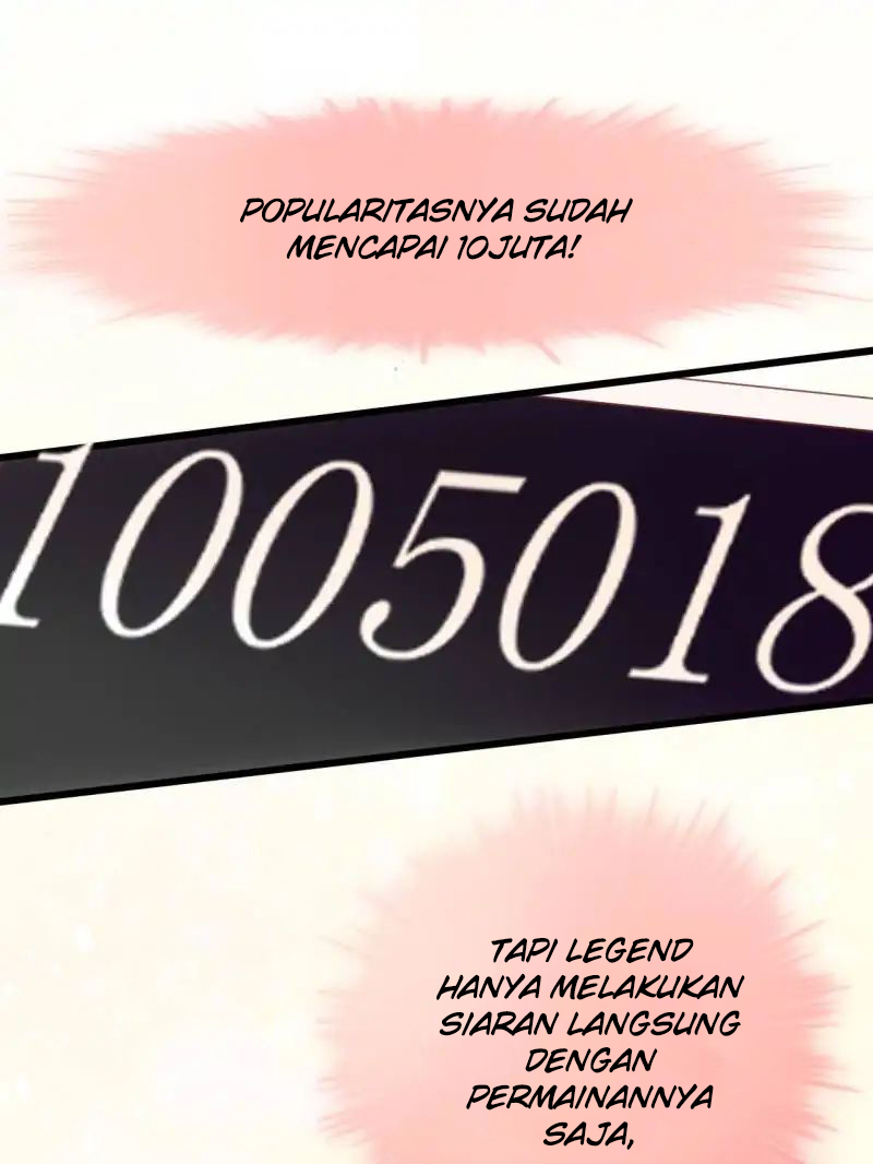 My Beautiful Time with You Chapter 2 - halaman 58