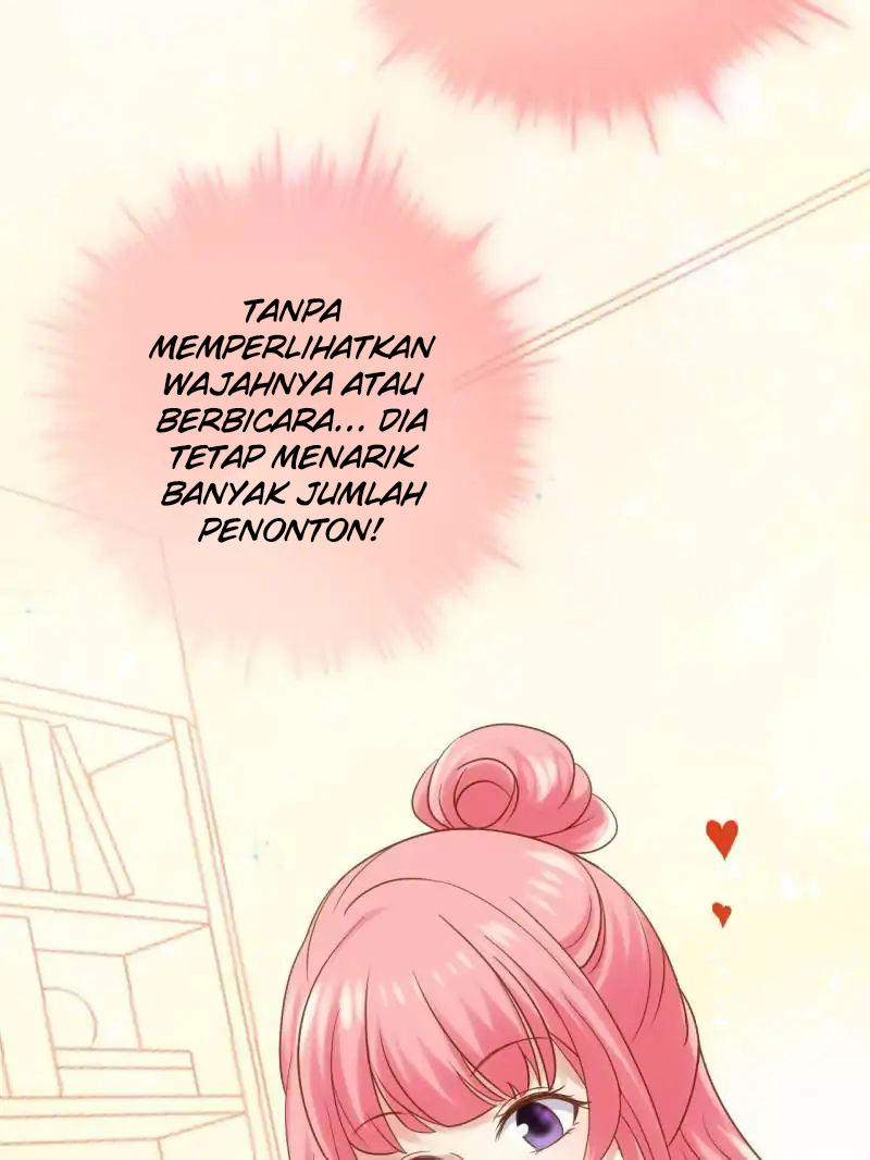 My Beautiful Time with You Chapter 2 - halaman 59