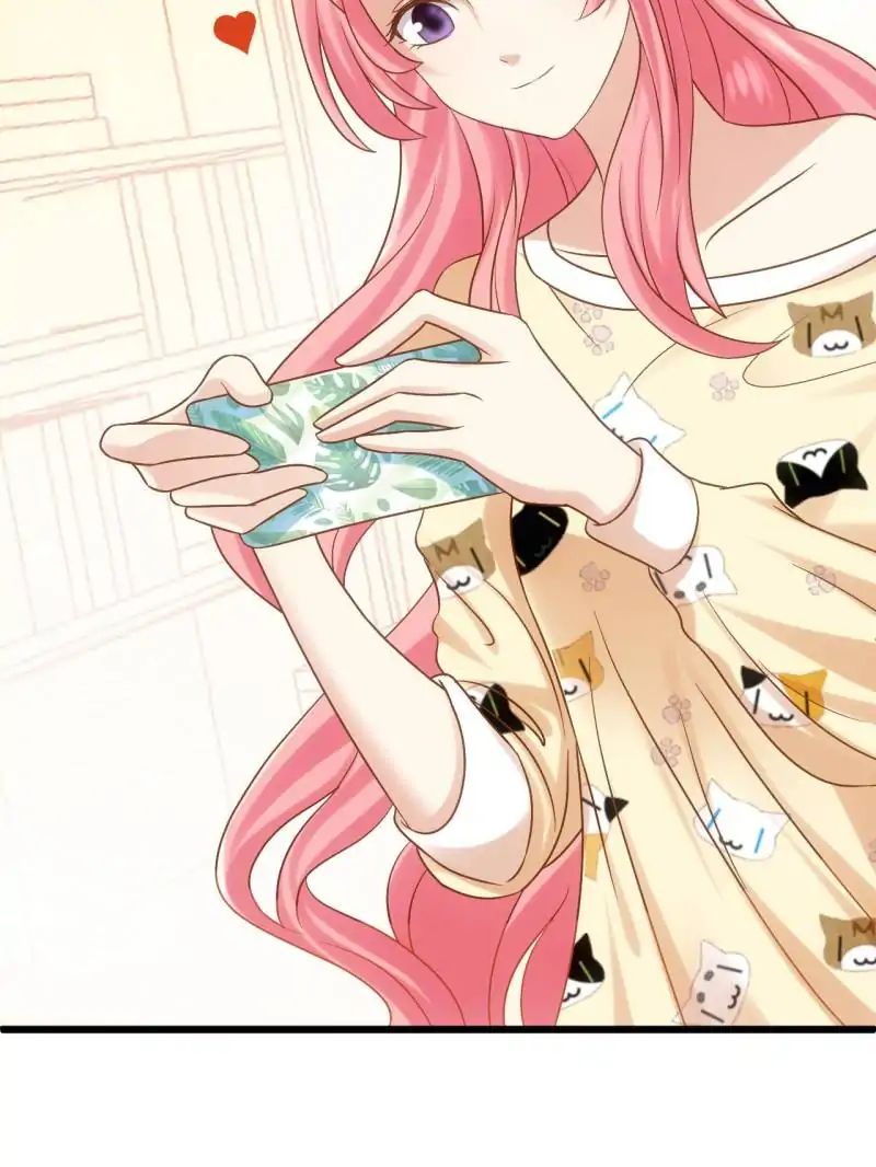 My Beautiful Time with You Chapter 2 - halaman 60