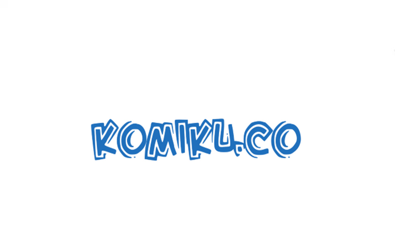 My Beautiful Time with You Chapter 2 - halaman 61