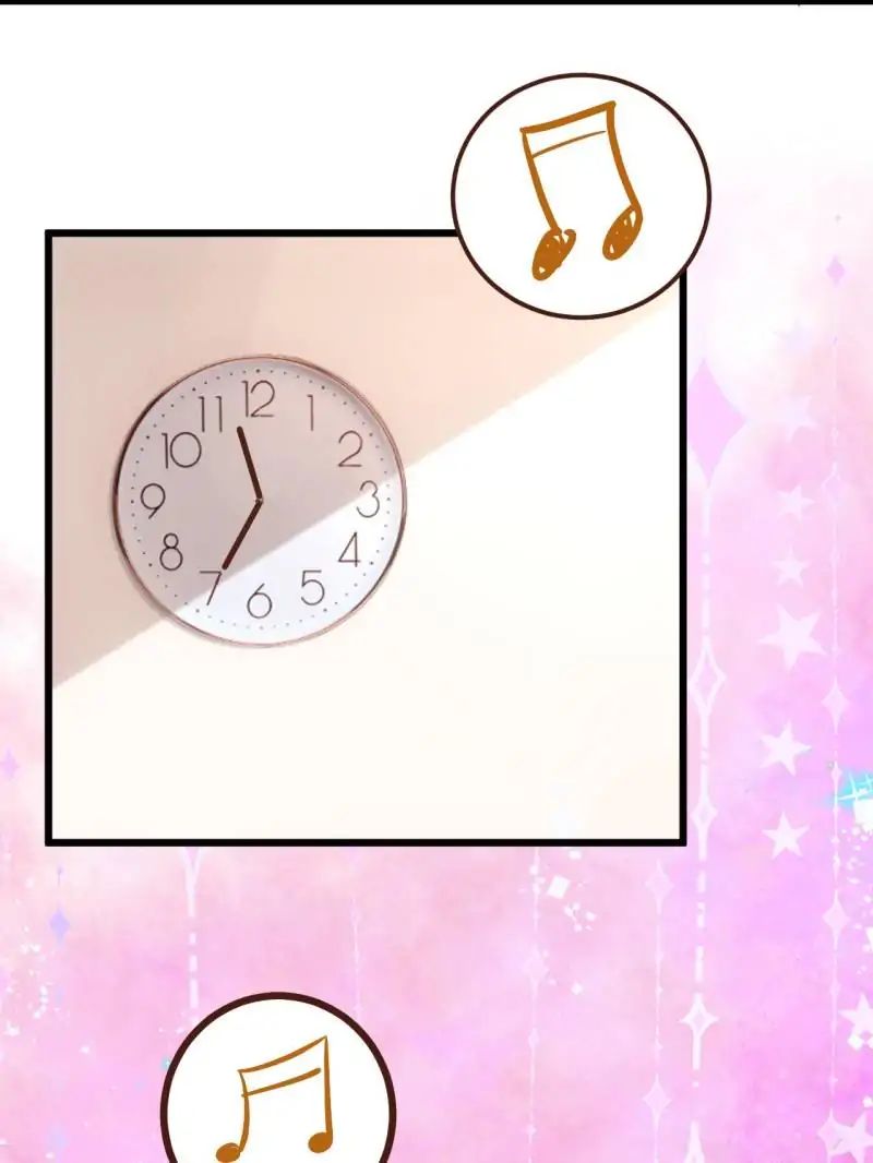 My Beautiful Time with You Chapter 2 - halaman 63