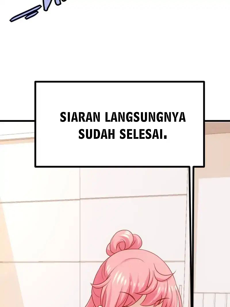 My Beautiful Time with You Chapter 2 - halaman 67