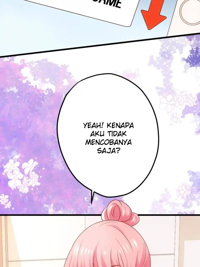 My Beautiful Time with You Chapter 2 - halaman 72
