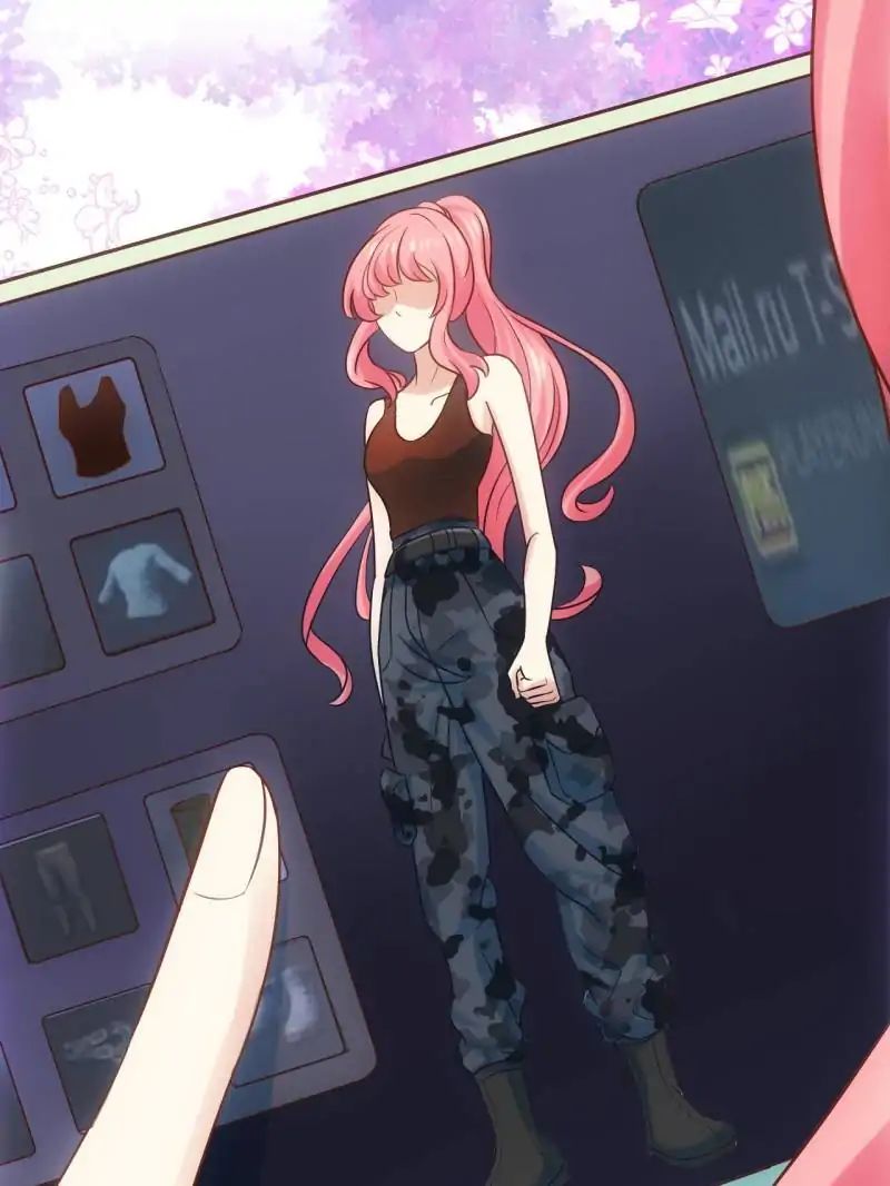 My Beautiful Time with You Chapter 2 - halaman 74