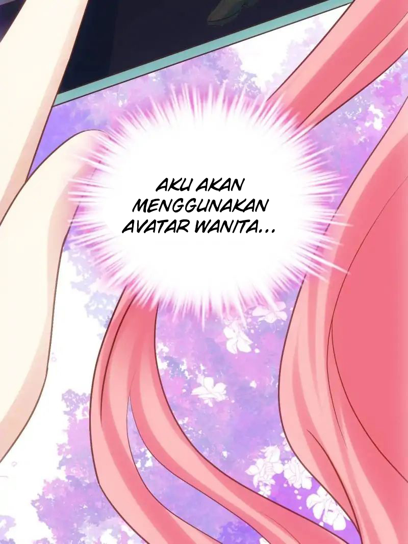 My Beautiful Time with You Chapter 2 - halaman 75