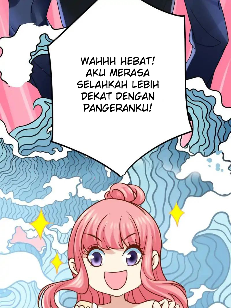 My Beautiful Time with You Chapter 2 - halaman 79