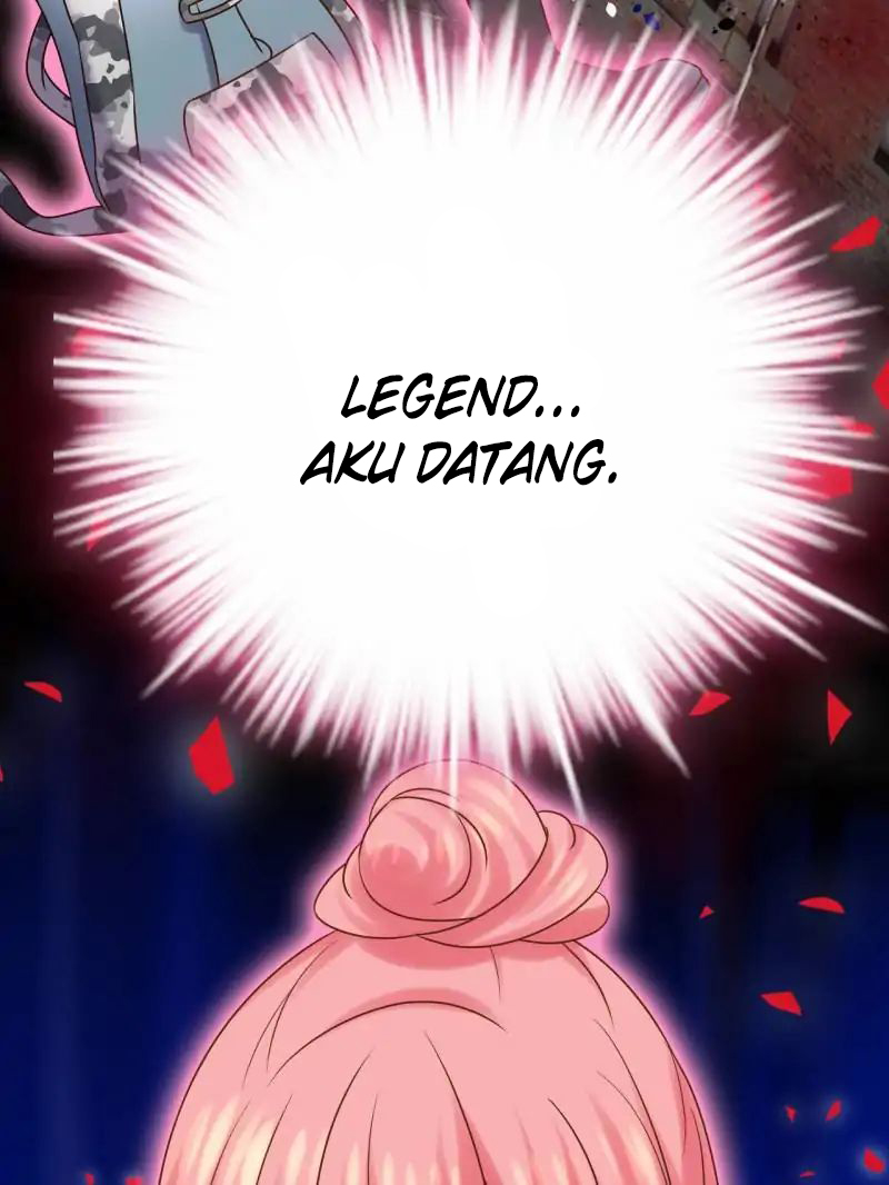 My Beautiful Time with You Chapter 2 - halaman 84