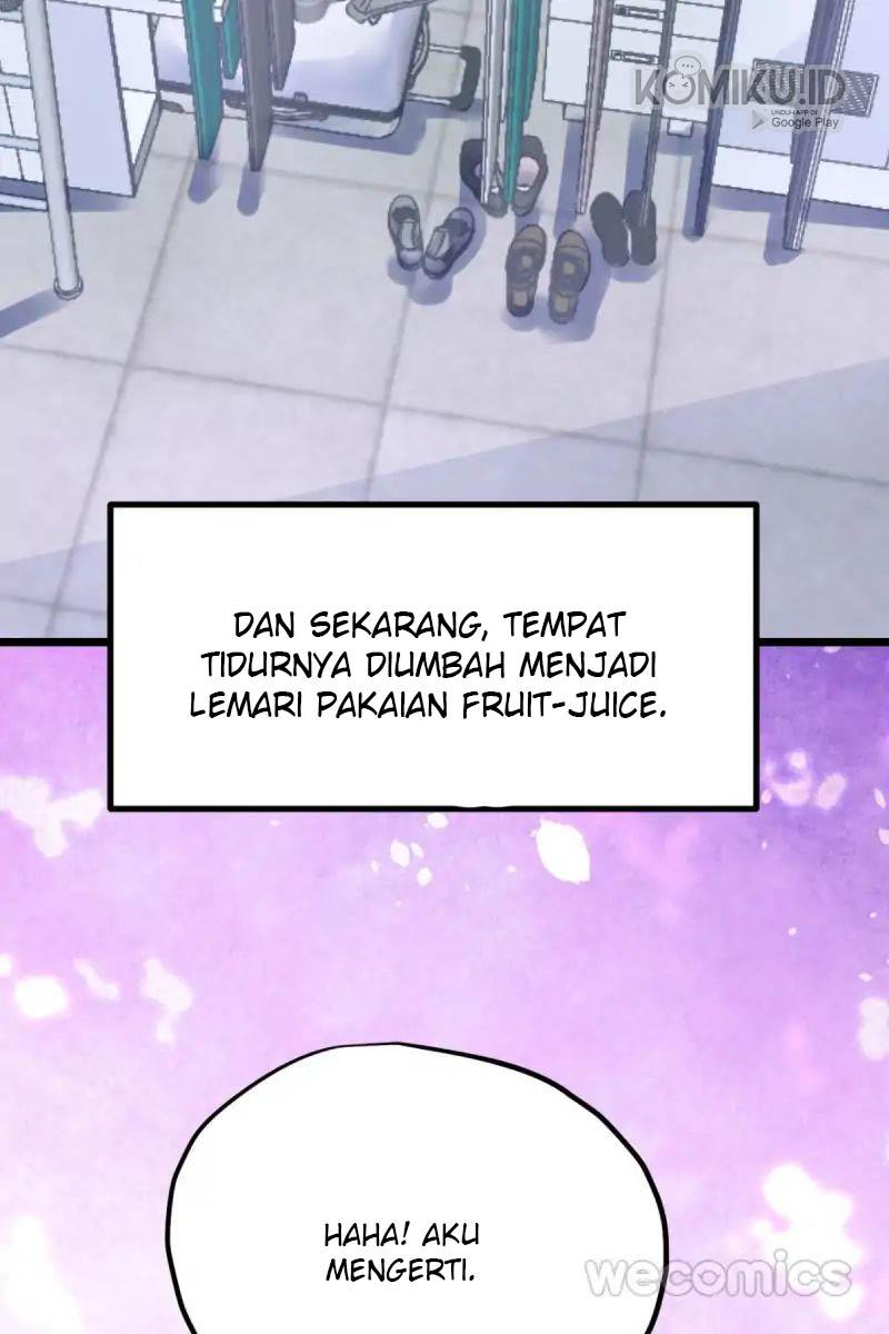 My Beautiful Time with You Chapter 20 - halaman 14