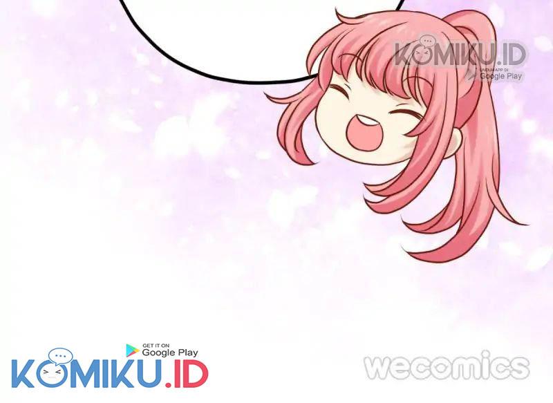 My Beautiful Time with You Chapter 20 - halaman 15