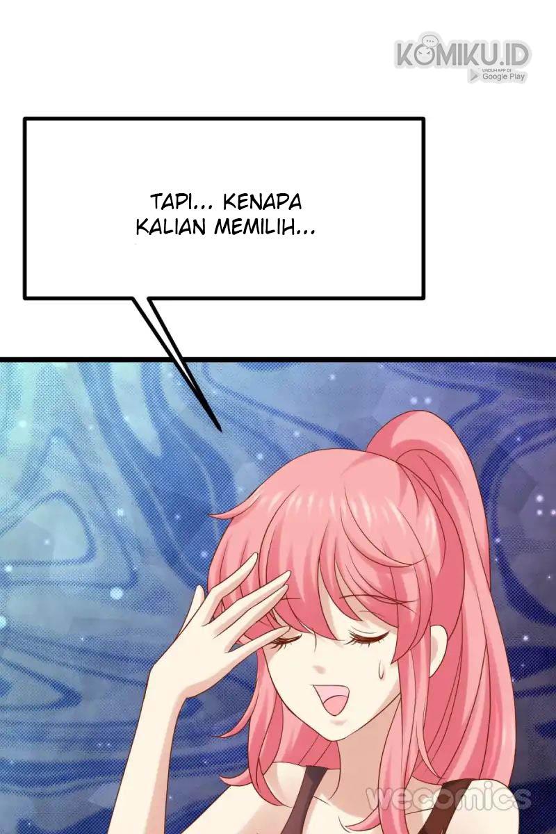 My Beautiful Time with You Chapter 20 - halaman 16