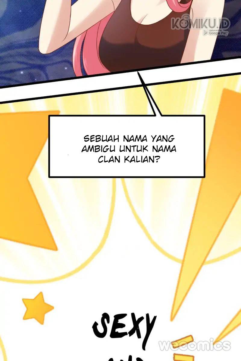 My Beautiful Time with You Chapter 20 - halaman 17