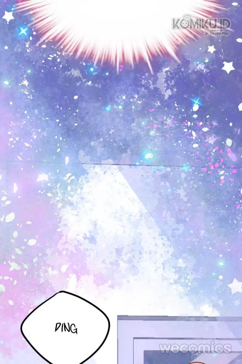 My Beautiful Time with You Chapter 20 - halaman 22