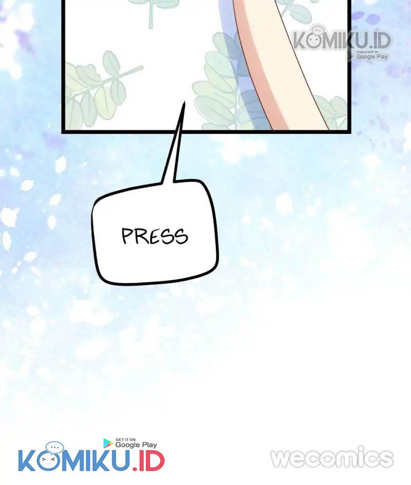 My Beautiful Time with You Chapter 20 - halaman 25