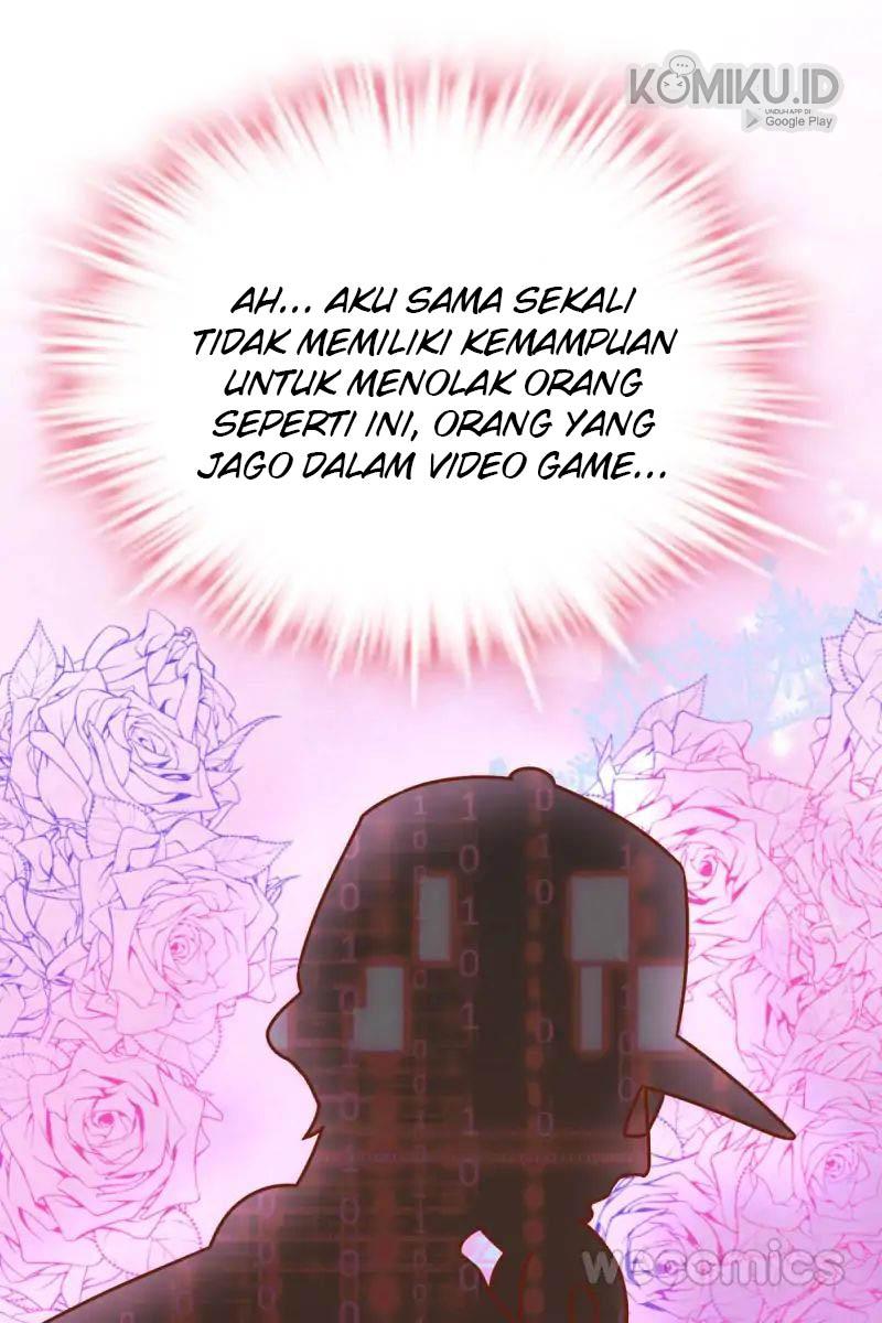My Beautiful Time with You Chapter 20 - halaman 26
