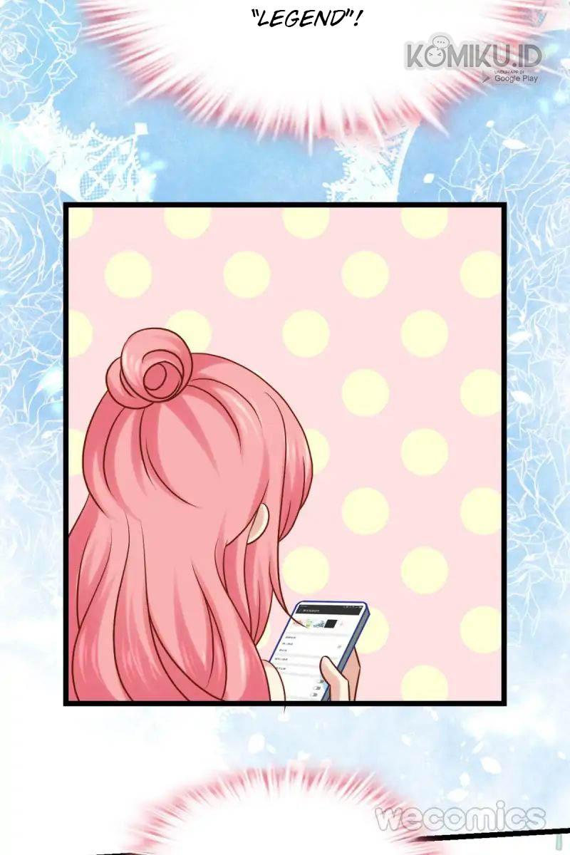 My Beautiful Time with You Chapter 20 - halaman 28