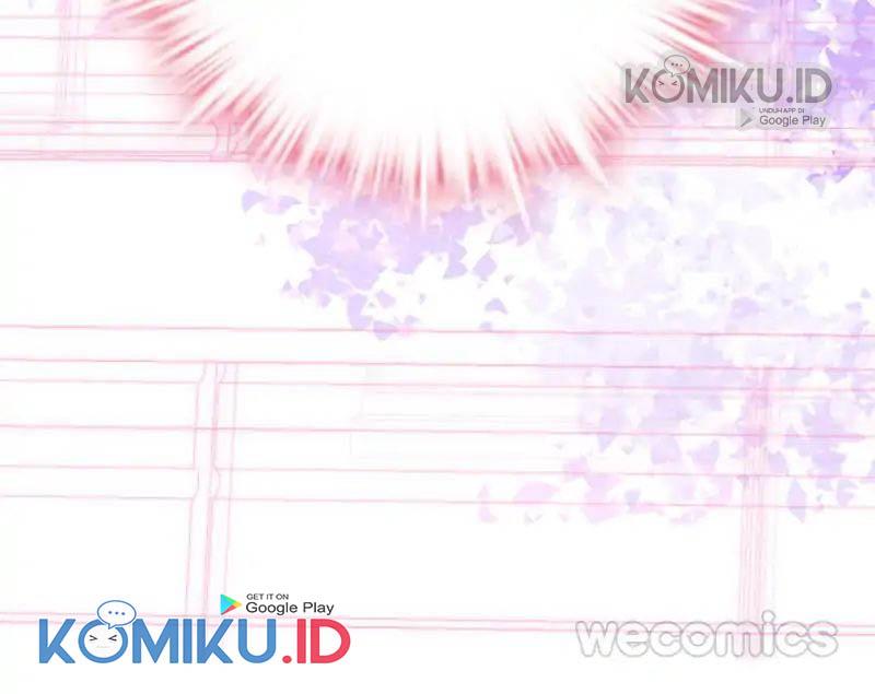 My Beautiful Time with You Chapter 21 - halaman 16