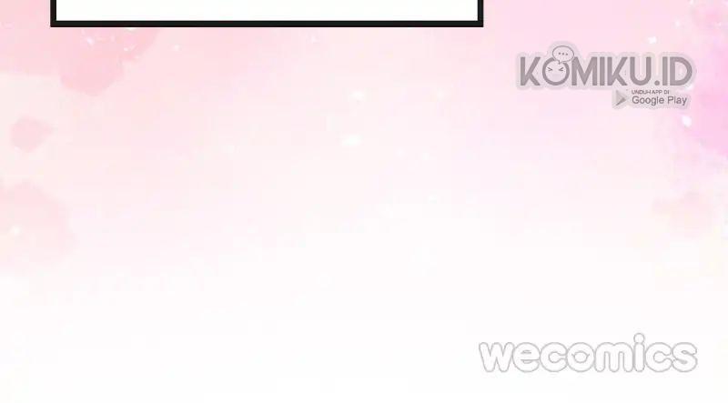 My Beautiful Time with You Chapter 21 - halaman 25