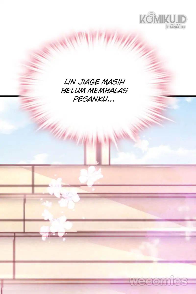My Beautiful Time with You Chapter 21 - halaman 9