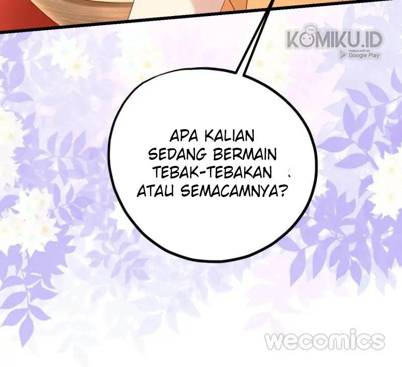 My Beautiful Time with You Chapter 22 - halaman 10