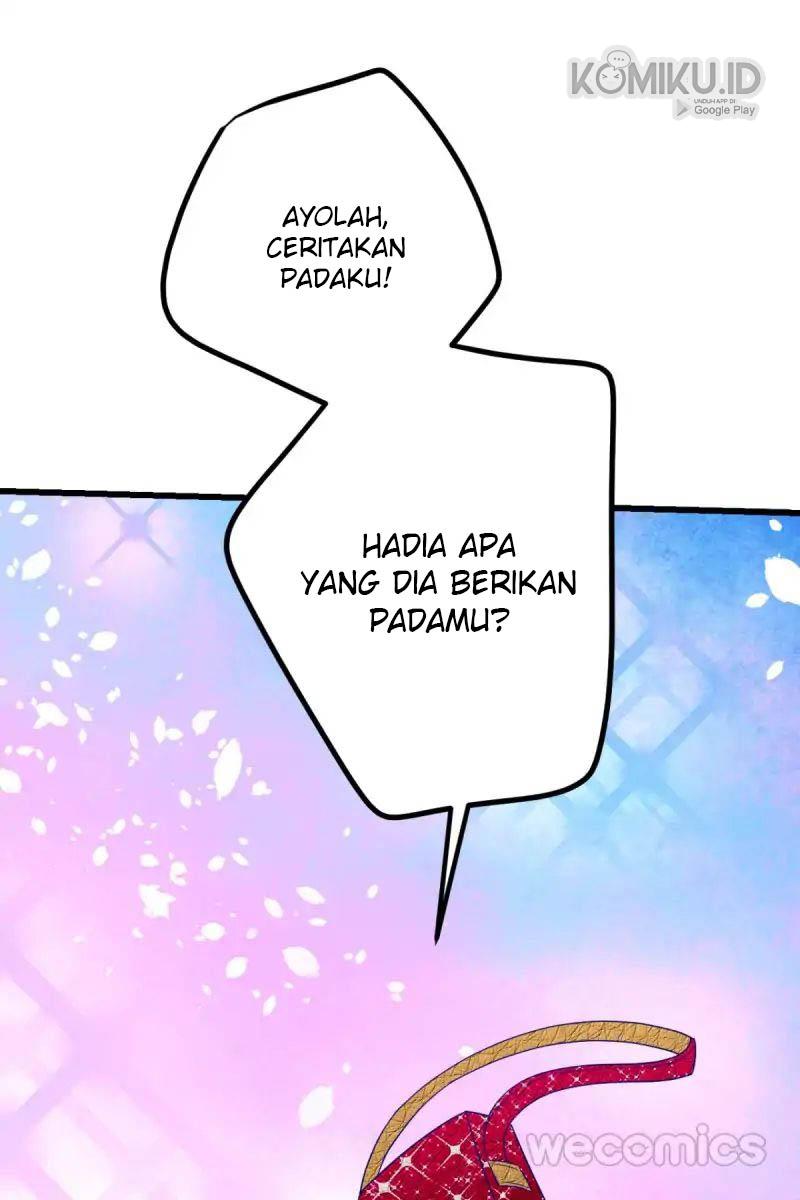 My Beautiful Time with You Chapter 22 - halaman 14