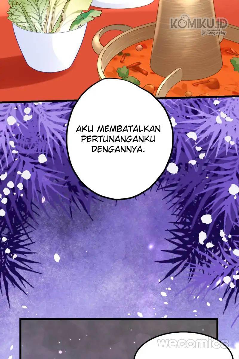 My Beautiful Time with You Chapter 22 - halaman 16
