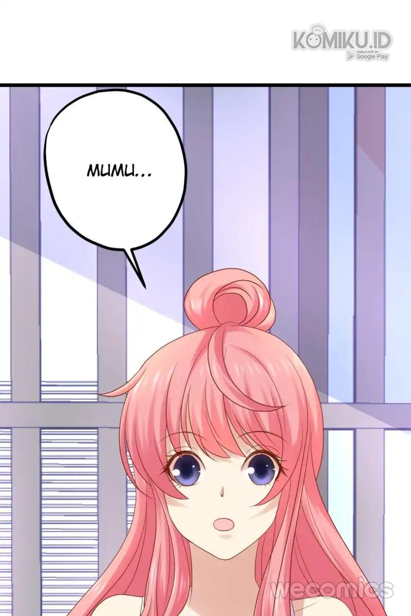 My Beautiful Time with You Chapter 22 - halaman 18