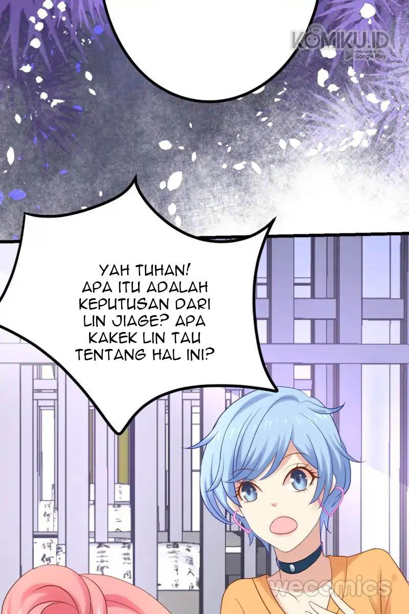 My Beautiful Time with You Chapter 22 - halaman 20