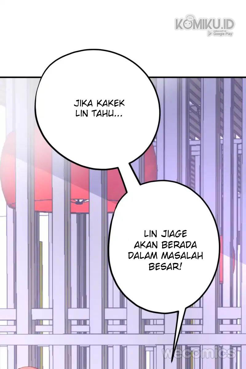 My Beautiful Time with You Chapter 22 - halaman 22