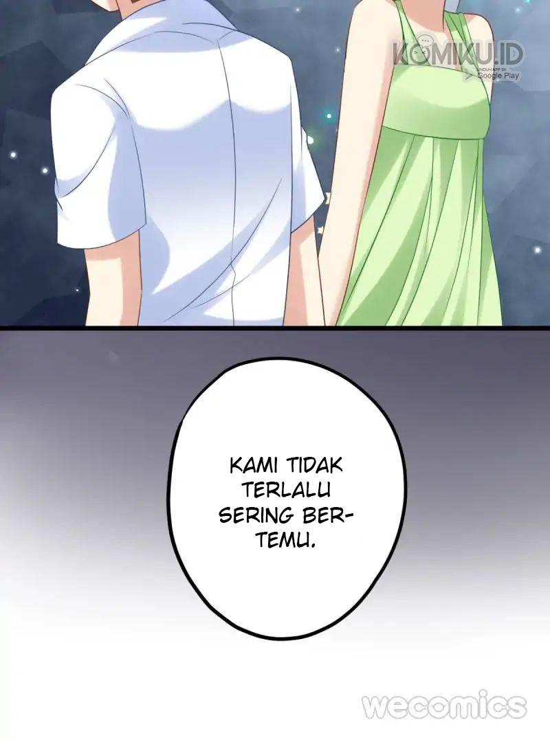 My Beautiful Time with You Chapter 22 - halaman 29