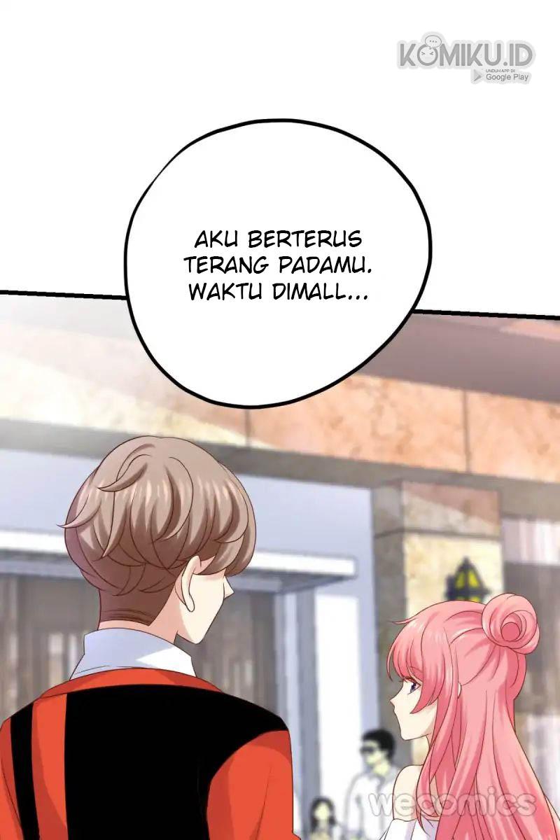 My Beautiful Time with You Chapter 22 - halaman 30