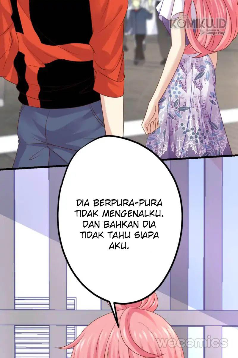 My Beautiful Time with You Chapter 22 - halaman 31