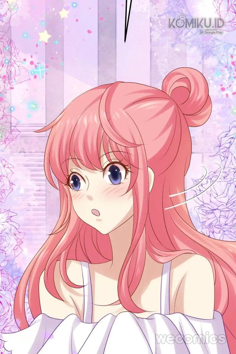 My Beautiful Time with You Chapter 22 - halaman 36