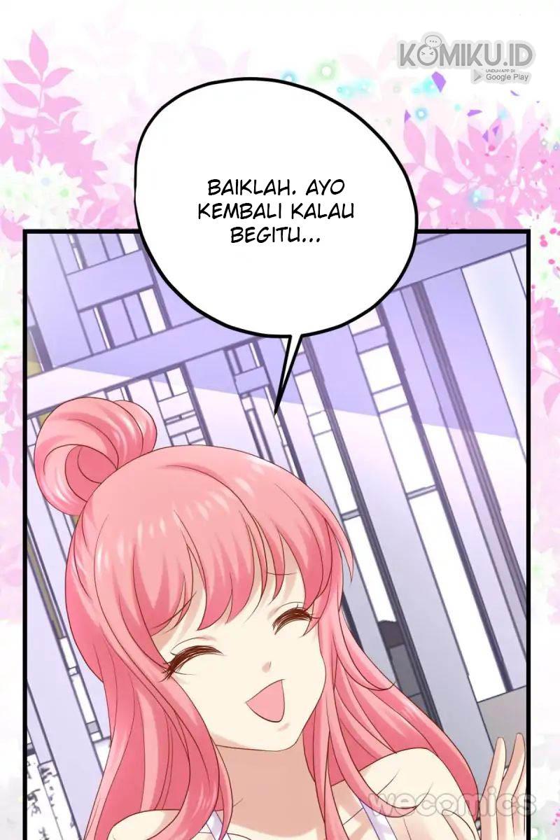 My Beautiful Time with You Chapter 23 - halaman 11