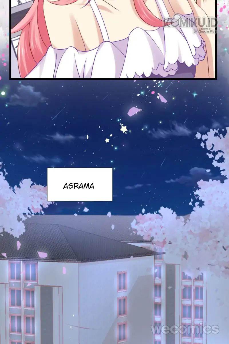 My Beautiful Time with You Chapter 23 - halaman 12