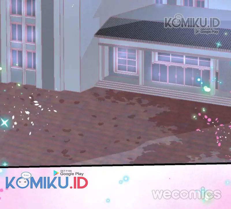 My Beautiful Time with You Chapter 23 - halaman 13