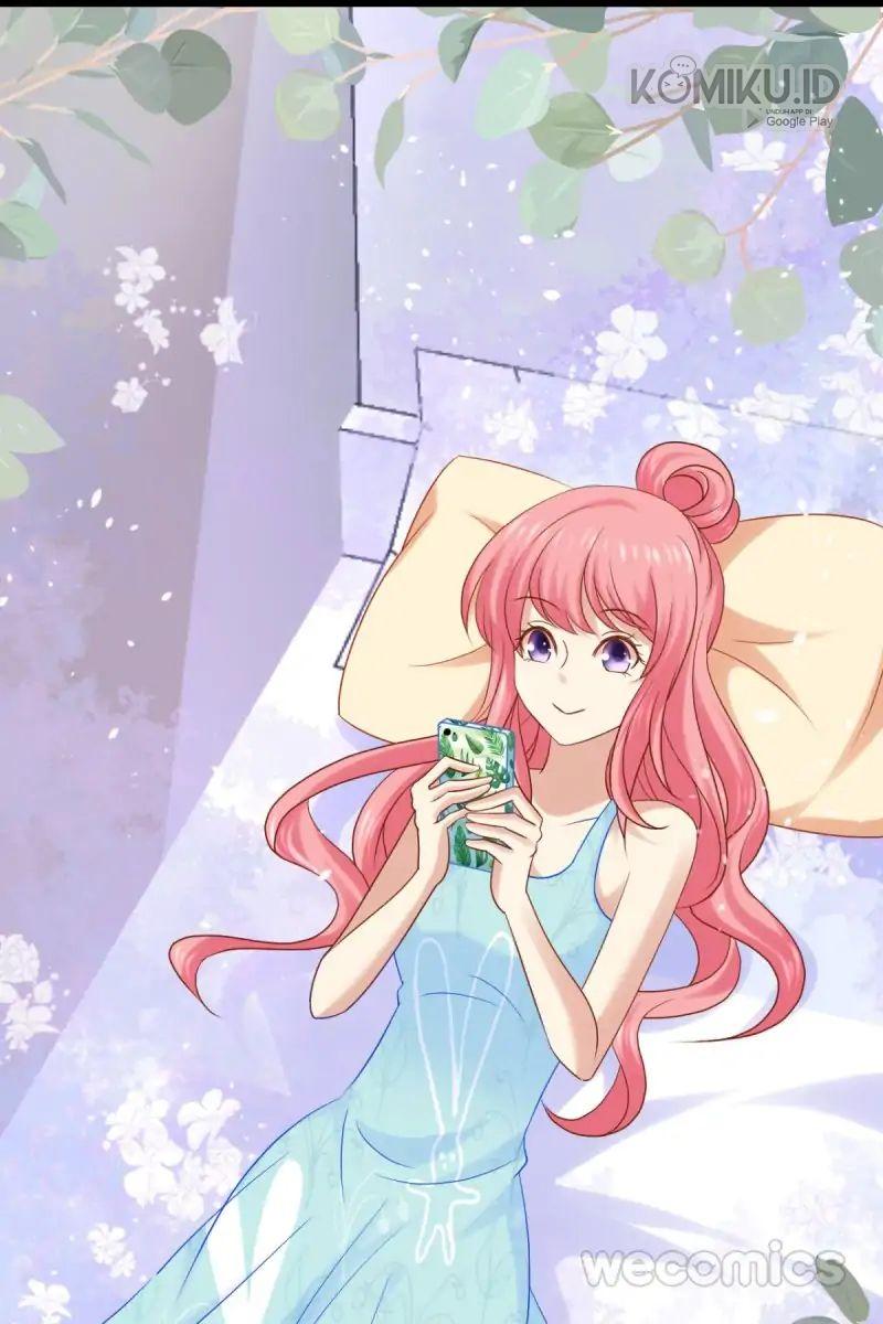 My Beautiful Time with You Chapter 23 - halaman 14