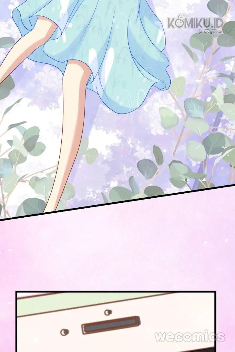 My Beautiful Time with You Chapter 23 - halaman 15