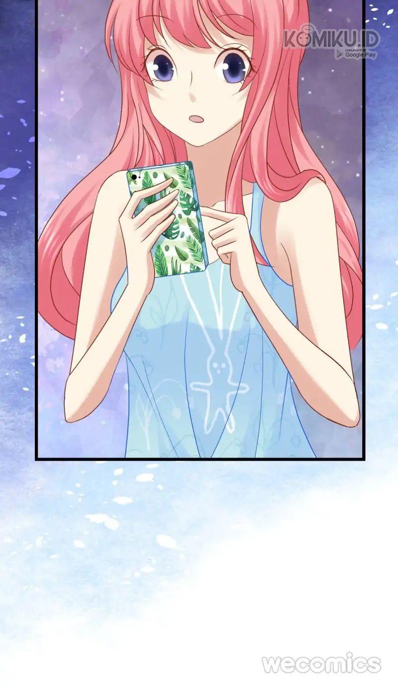 My Beautiful Time with You Chapter 23 - halaman 20