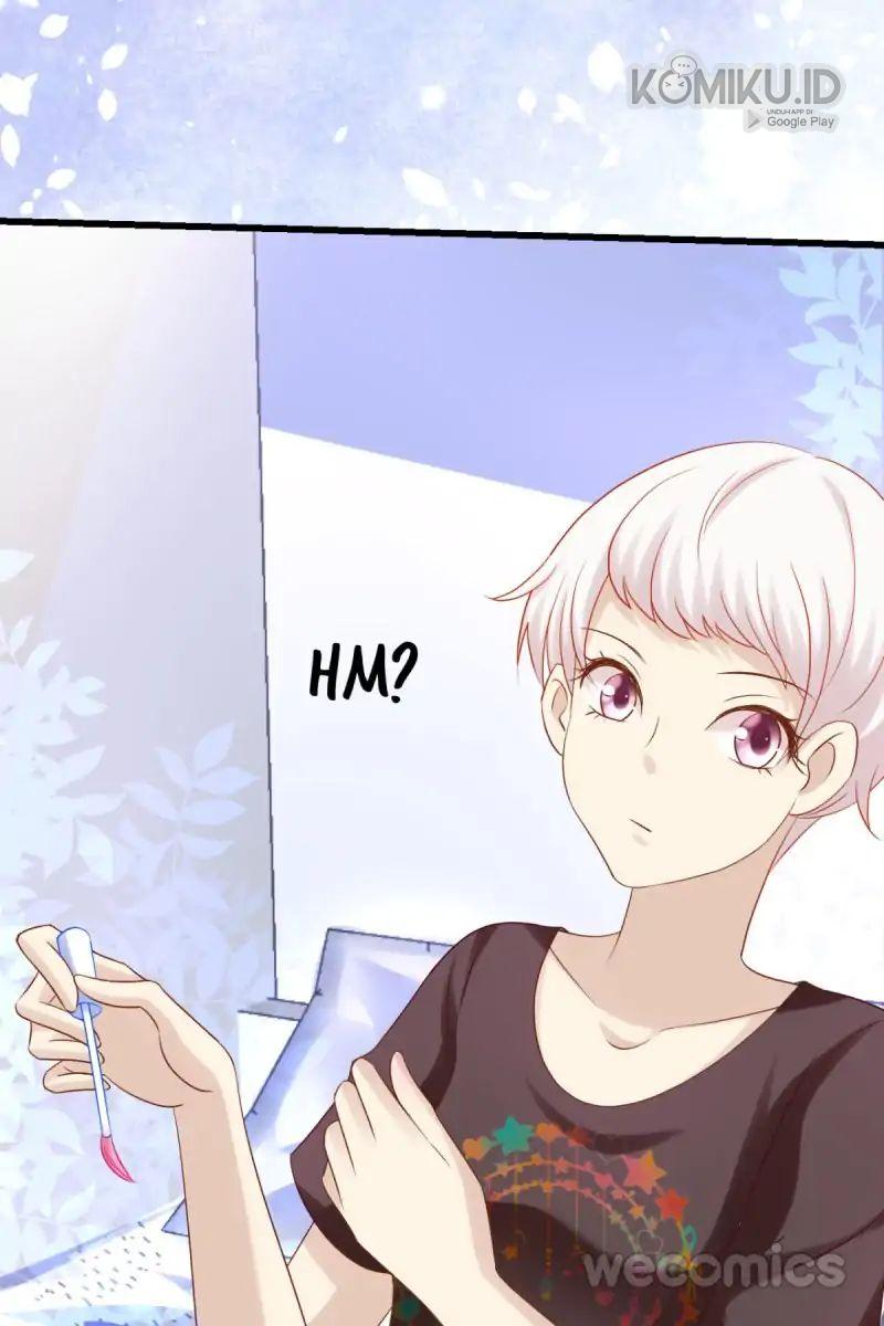 My Beautiful Time with You Chapter 23 - halaman 24