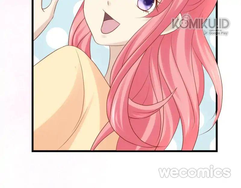 My Beautiful Time with You Chapter 23 - halaman 31