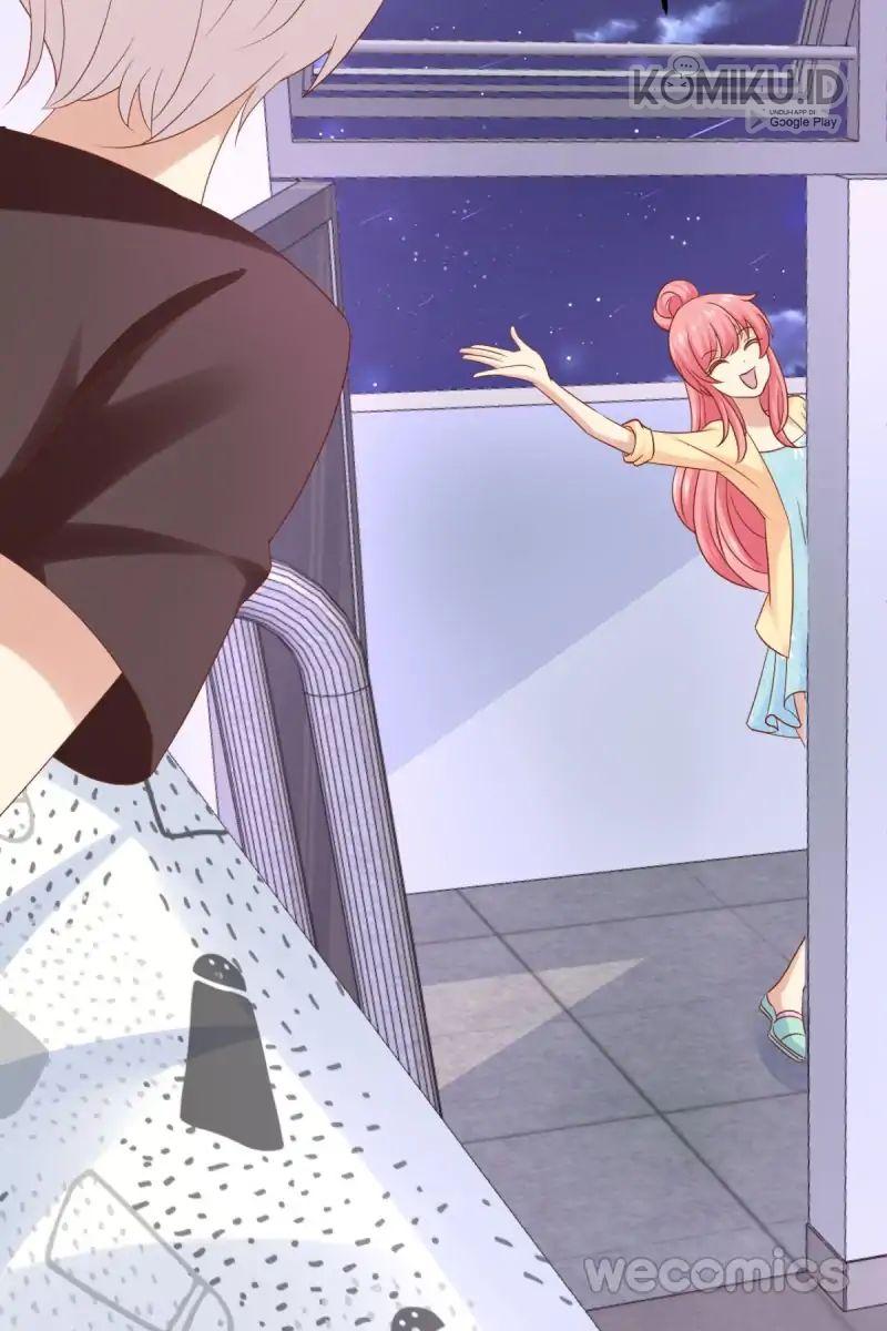 My Beautiful Time with You Chapter 23 - halaman 33